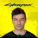 HELLWALKER - Cyberpunk 2077
