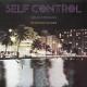 Melih Aydogan, The Distance, Igi - Self Control