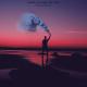BtheLick & Tasia Sky feat. 9Ts - Make You Feel So High (Chill Melodic Radio Remix)