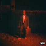 album image Southside Bleeds Southside Bleeds - Single