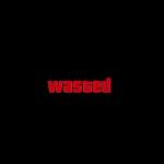 album image huken x murkish - Wasted (nightcore) Wasted (Nightcore) - Single