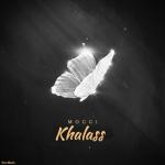album image Khalass Khalass - Single