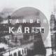 karrr (vnasakar) - tarbet