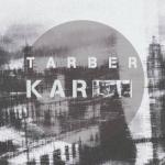 album image TarBer TarBer - Single