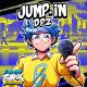 Dezu - FNF VS Bob and Bosip - Jump-in