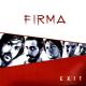 Firma - Oglindă, oglinjoară