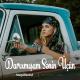 MegaBeatsZ mp3.Feat.az - MegaBeatsZ - Darixmisam Senin ucun (Remix) 2021 mp3.Feat.az Tam Loqosuz.mp3