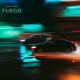 Danny Farro - Fuego