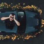album image AMG AMG - Single