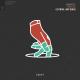 Dombresky feat. Donnie Sloan & Ricky Ducati - Down Low (Leftwing : Kody Extended Remix)