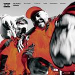 album image HELLA PLAYERS HELLA PLAYERS - Single