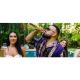 DJ APO ft. KOLO & Big-E - Haves Ora (www.mp3erger.ru) 2021
