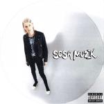 album image Abu Dhabi Ba6y Sosa Muzik