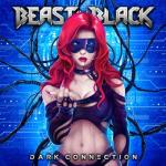 album image One Night in Tokyo Dark Connection