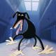 Kyle Allen Music - Tapes of Old ▶ CARTOON DOG SONG