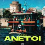 album image ANETOI ANETOI - Single