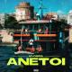 VLOSPA, SOLID - ANETOI