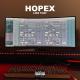 Hopex - Like that