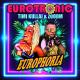 Eurotronic, Timi Kullai - Baby Baby