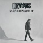 album image In Me I Trust Nashville Nights