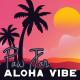 PAW JAR - Aloha
