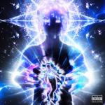 album image Public Hypernova