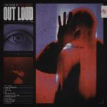 album image Save Me Out Loud