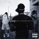 Tsu Surf - Promise (feat. Mr. Chicken)