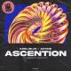 Apelislin x Afone - Ascention (Andrey Kravtsov Remix)