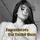 Zawanbeats - Cix Yashil Duze