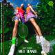 Sofi Tukker & John Summit - Sun Came Up (Extended)