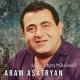 Aram Asatryan - Katil Katil-1989
