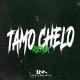 Locura Mix, EL NOBA - Tamo Chelo