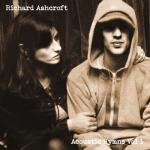 album image Sonnet Acoustic Hymns, Vol. 1