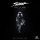 SLANDER feat. Dylan Matthew - Love Is Gone (R3hab Remix)