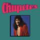 CHUPETE'S - La Colgada