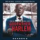 Godfather of Harlem feat. Westside Gunn, Fabolous - Brick After Brick