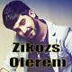 ✵ Z E Y N A L O V ✵ 🇦🇿 - Olerem onsuz (RelaxBeats)