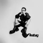 album image fleabag fleabag - Single