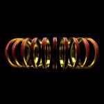 album image Clocked Out! Shang-Chi and The Legend of The Ten Rings: The Album
