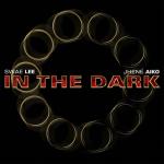 album image In the Dark In the Dark - Single