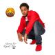 Quanzy B feat. IYF Peezy, TrapBaby43, Jay Lev - Go Get A Check