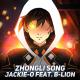 Jackie-O feat. B-Lion - Zhongli Song