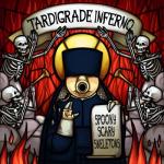 album image Spooky Scary Skeletons Spooky Scary Skeletons - Single