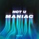 NCT U - Maniac (With DOYOUNG, HAECHAN) (Prod. RYAN JHUN)