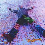 album image Party For The Night (Feat. Loco & LeeHi) grayground.