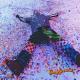 GRAY feat. Loco, LeeHi - Party For The Night (Feat. Loco & LeeHi)