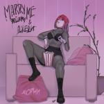 album image ХОРНИ ХОРНИ - Single