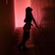 Besomage feat. Meric Again & Nito-Onna - I Will Survive (DJ Brooklyn Edit)