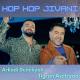 Аркадий Думикян feat. Tigran Asatryan - Hop Hop Jivani (2021) wWw.Erger.Net